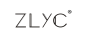 zlyc