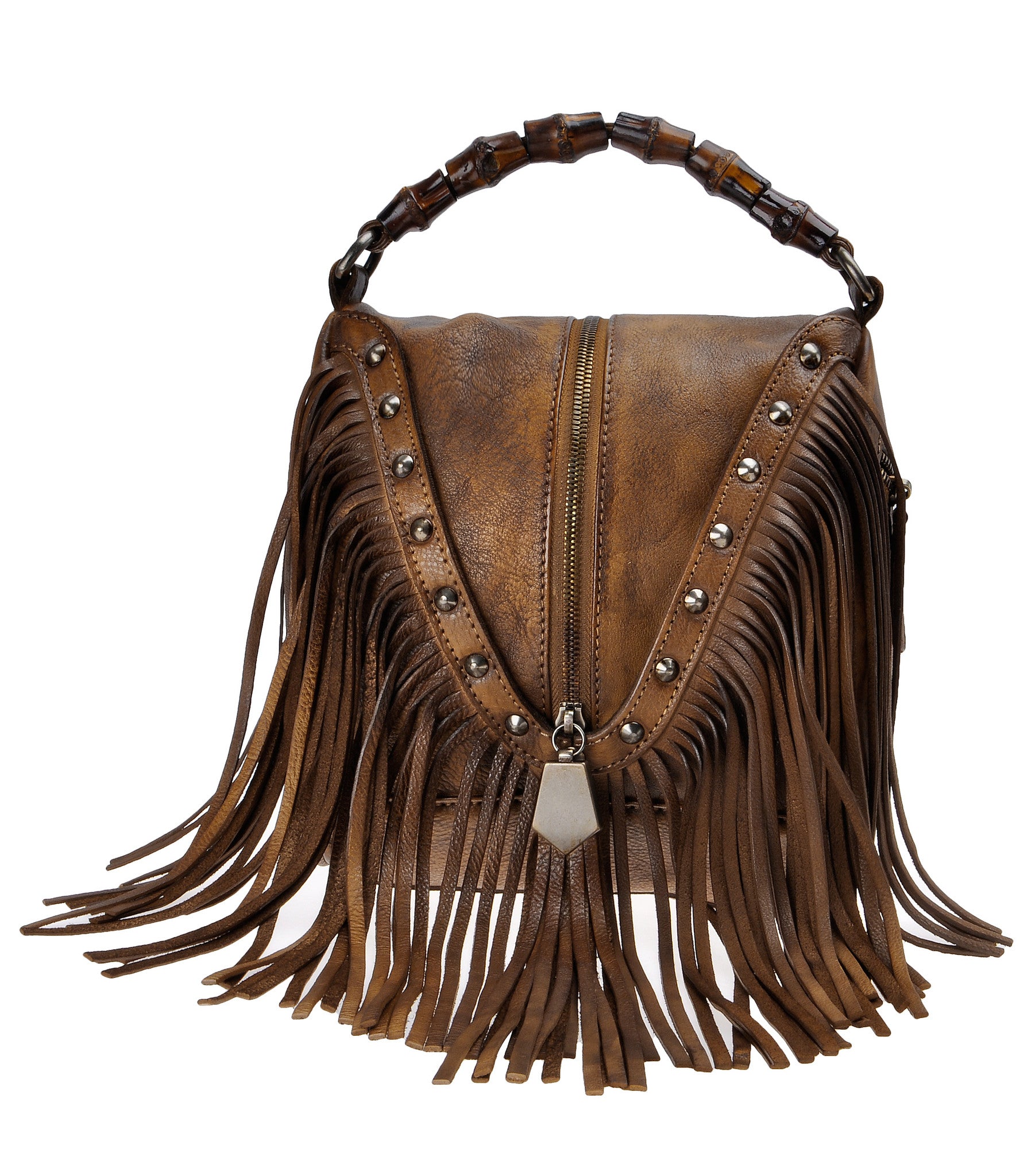 Adjustable Leather Strap – Vintage Boho Bags
