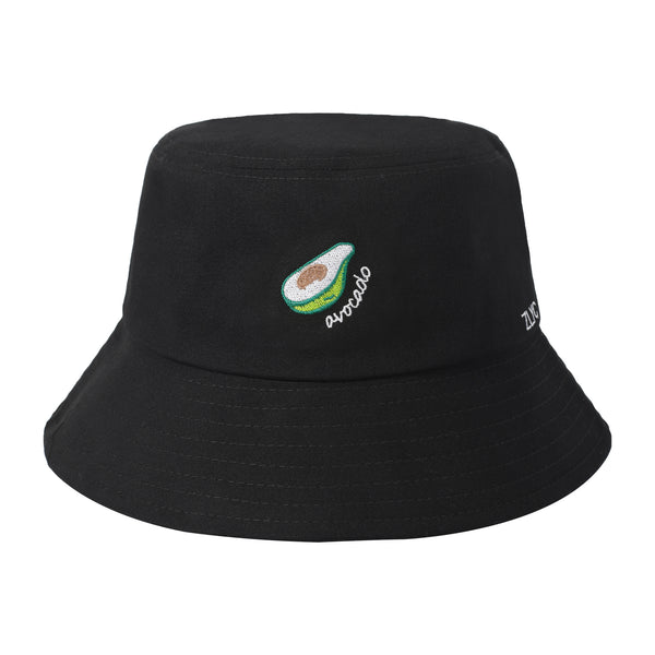 ●MILLO ARCHIVE● Desert Resort Ball Cap Avocado ML526AVC MUSINSA | MILLO ARCHIVE Desert Resort Ball Cap [Avocado]