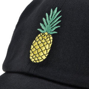 Baseball Cap Adjustable Cotton Hat Fashion Embroidered for Men Women Boys Girls