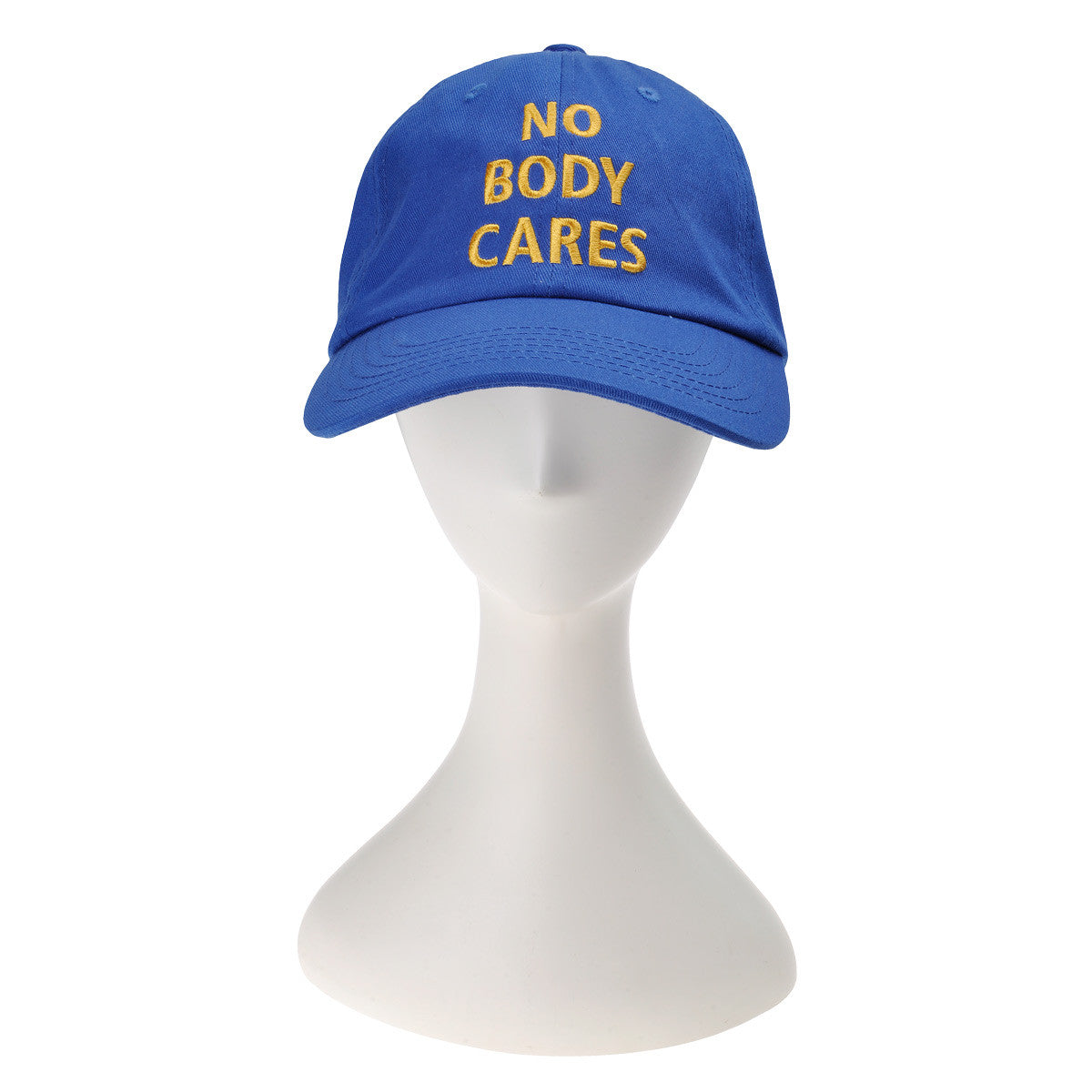 Baseball Cap Adjustable Cotton Caps Fashion Hats Embroidered Hat for Men Women Boys Girls