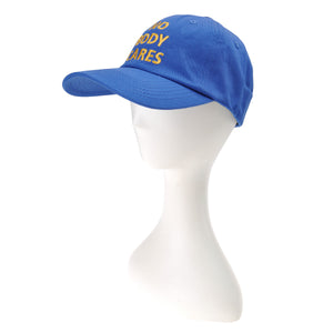 Baseball Cap Adjustable Cotton Caps Fashion Hats Embroidered Hat for Men Women Boys Girls