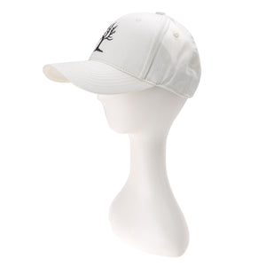 Baseball Caps Adjustable Cotton Cap Fashion Embroidered Hat for Men Women Boys Girls